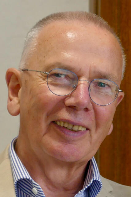 Stuco Taschentuch & Küchentextilien Vilshofen Stuco Taschentuch & Küchentextilien Vilshofen