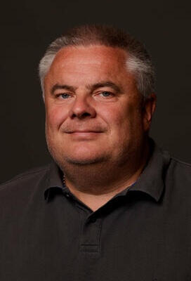 Stuco Taschentuch & Küchentextilien Vilshofen Stuco Taschentuch & Küchentextilien Vilshofen