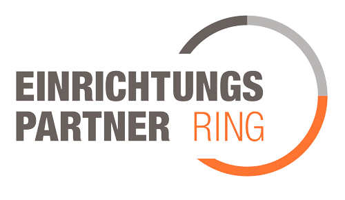 Stuco Taschentuch & Küchentextilien Vilshofen Stuco Taschentuch & Küchentextilien Vilshofen